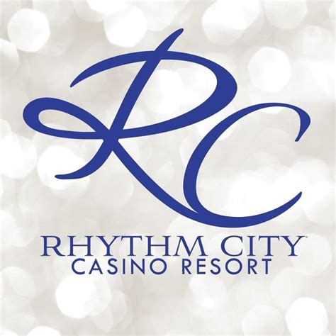 quad cities casinos,Rhythm City Casino Resort® 